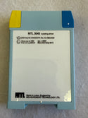 MTL Isolating Driver 3000 Series, MTL 3045 NIB