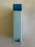 MTL Isolating Driver 3000 Series, MTL 3045 NIB