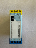 MTL Isolating Driver 3000 Series, MTL 3045 NIB