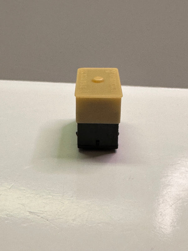 Deutsch Connector DRC16-24SA DRC Series 24 Socket Plug