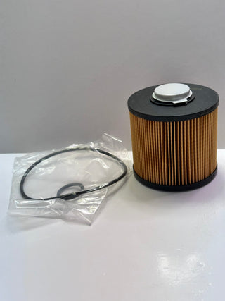 Wesfil Cooper WCF124 Fuel Filter - Mitsubishi