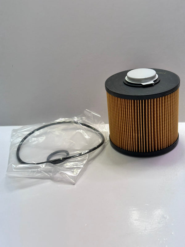 Wesfil Cooper WCF124 Fuel Filter - Mitsubishi