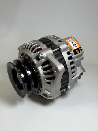 Jaylec 65-6636 12V. 70A Alternator