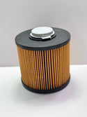 Wesfil Cooper WCF124 Fuel Filter - Mitsubishi