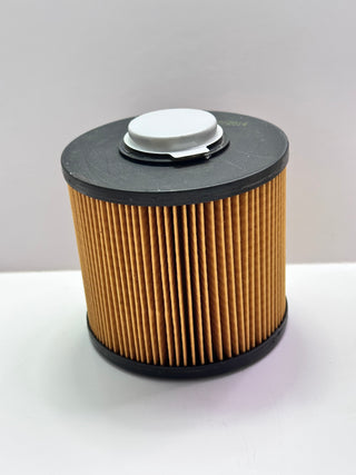 Wesfil Cooper WCF124 Fuel Filter - Mitsubishi
