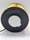 Wesfil Cooper WCF124 Fuel Filter - Mitsubishi