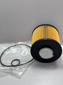Wesfil Cooper WCF124 Fuel Filter - Mitsubishi