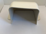 View image 4