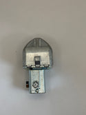 Siemens 8UC6 Series Spare Part for Rotary Operating Mechanism, 8UC6013