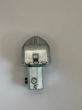 Siemens 8UC6 Series Spare Part for Rotary Operating Mechanism, 8UC6013