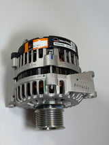 View image 3