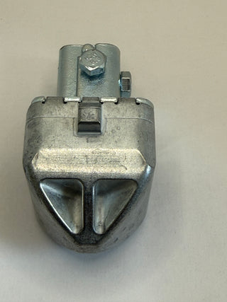 Siemens 8UC6 Series Spare Part for Rotary Operating Mechanism, 8UC6013