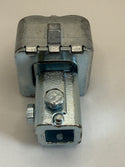 Siemens 8UC6 Series Spare Part for Rotary Operating Mechanism, 8UC6013