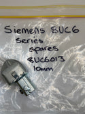 Siemens 8UC6 Series Spare Part for Rotary Operating Mechanism, 8UC6013