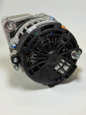 Delco Remy 8600365-13SI 24V 50A Alternator for Jaylec 65-0070
