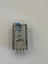 View image 2
