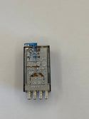 55.34.9.024.0094 Finder Power Relay