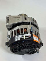 View image 5