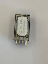 View image 4