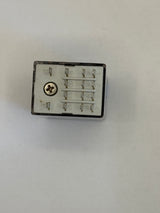 View image 3