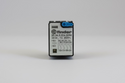 55.34.9.024.0094 Finder Power Relay
