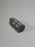 112623 Silencer, Pneumatic Muffler U1/4