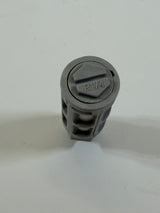 View image 3