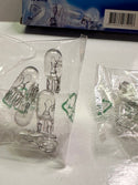 Narva 12V 5W W2.1 X 9.5D W5W Wedge Globes (Box of 10) 47501