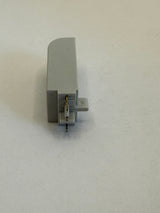 View image 3
