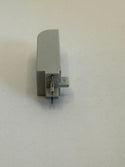 99.02.9.024.99 Finder Coil Indication and EMC Suppression Module, Recovery Diode/LED 6-24VDC