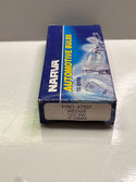 Narva 12V 5W W2.1 X 9.5D W5W Wedge Globes (Box of 10) 47501