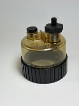 View image 1