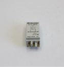 99.02.9.220.99 Finder Pluggable Function Module