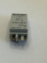 View image 2