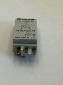 99.02.9.220.99 Finder Pluggable Function Module