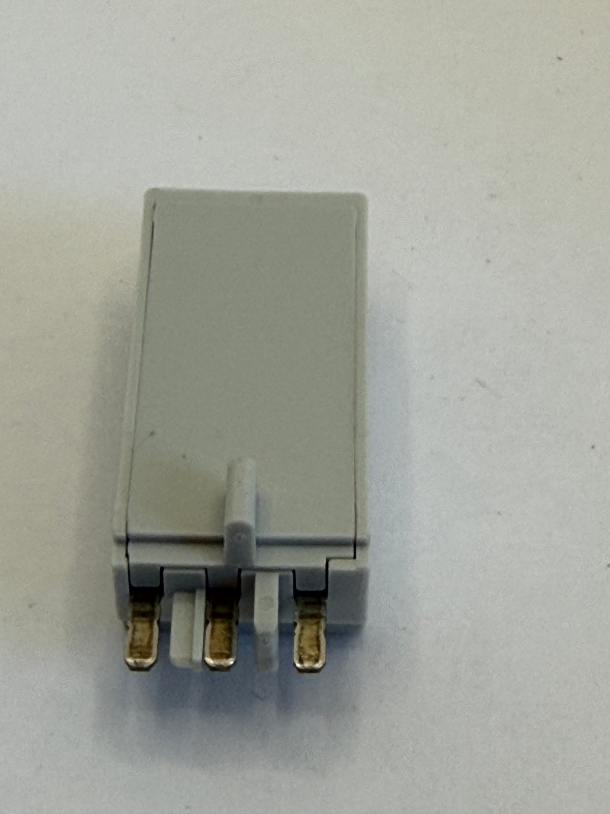 Finder 99.02.9.220.99 Pluggable Function Module