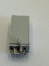 View image 3