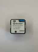 62.33.9.024.0040 Finder Power Relay