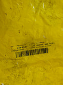 343-5527 Bowl Assembly, Fuel - Genuine CAT Part