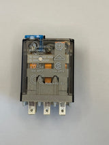 View image 3