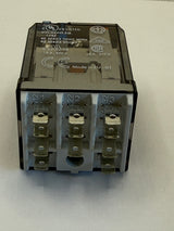 View image 4