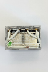 View image 1