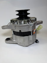 View image 2