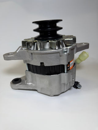 Jaylec 65-3299 24V, 55A Alternator for Isuzu