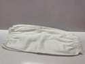 CLEAN SLEEVES, 14" Cotton Drill Sleeves 5pk