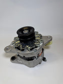 Jaylec 65-3299 24V, 55A Alternator for Isuzu