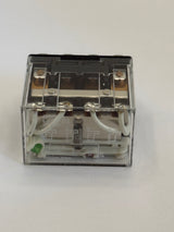 View image 3
