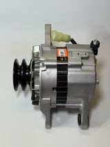 View image 1