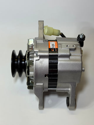 Jaylec 65-3299 24V, 55A Alternator for Isuzu