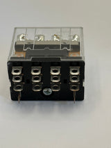 View image 4